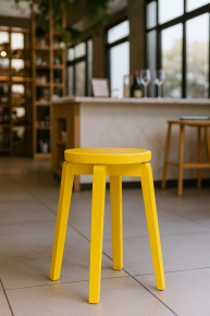 loft couleur 2